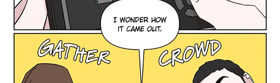 A Married Killer Chapter 26 page 112 - 