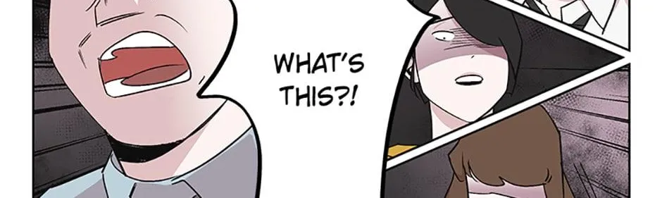 A Married Killer Chapter 26 page 114 - 