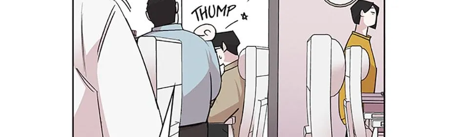 A Married Killer Chapter 26 page 116 - 