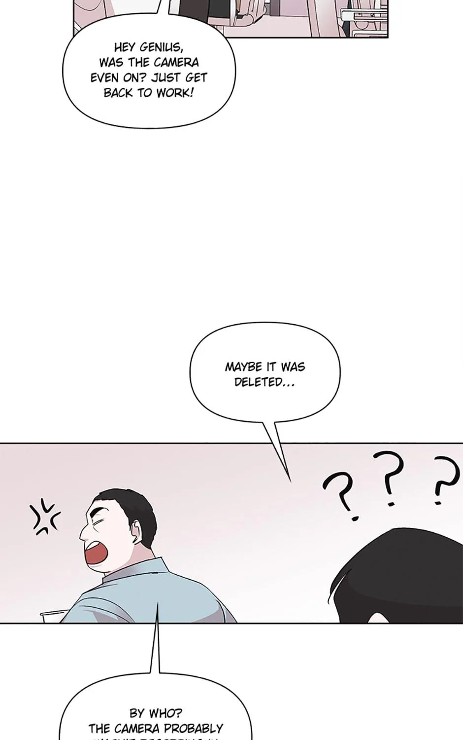 A Married Killer Chapter 26 page 117 - 
