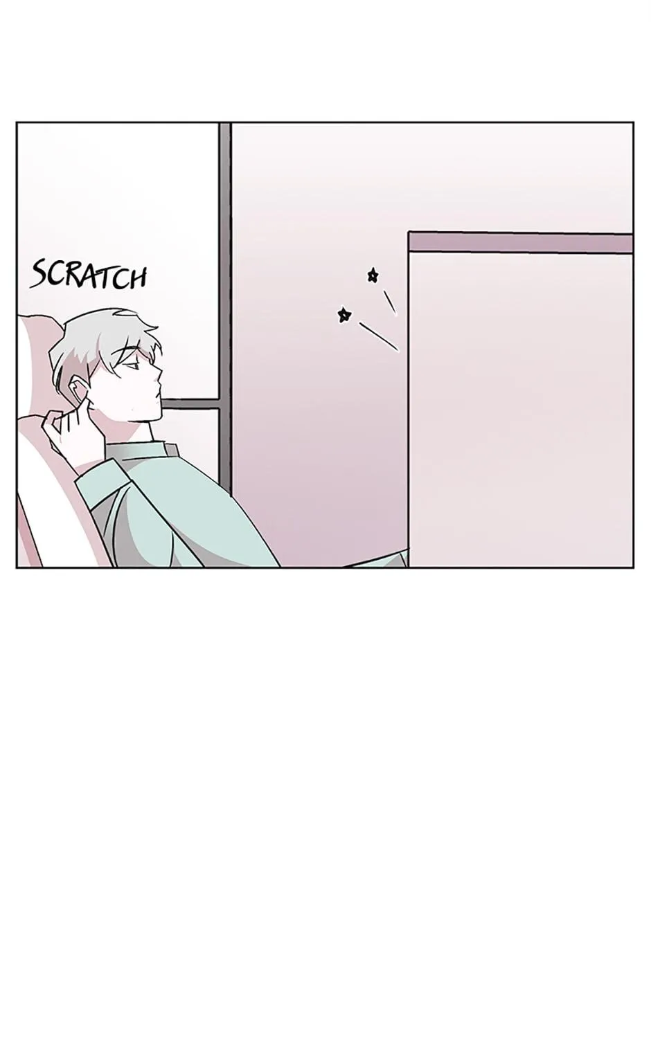 A Married Killer Chapter 26 page 119 - 