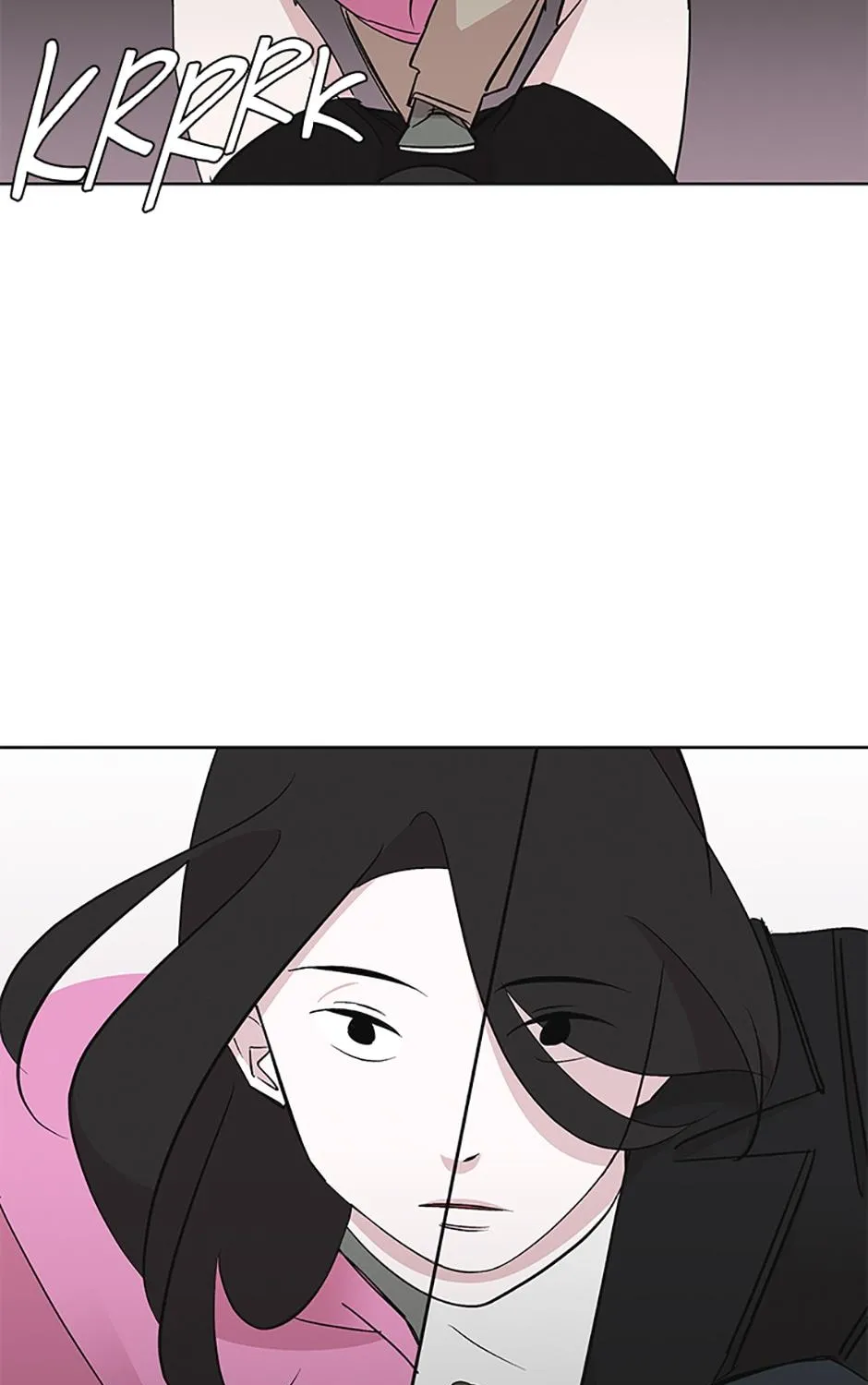 A Married Killer Chapter 26 page 13 - 