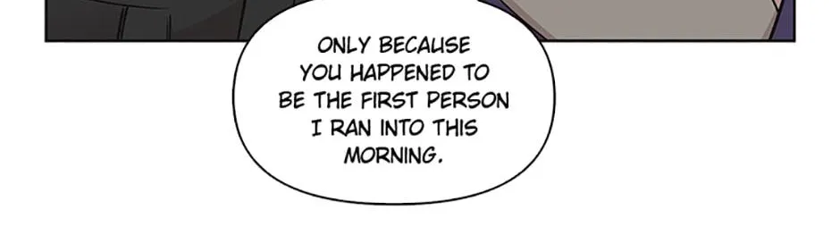 A Married Killer Chapter 26 page 122 - 