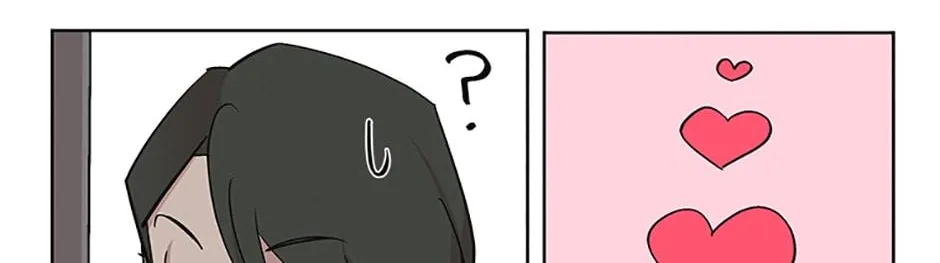 A Married Killer Chapter 26 page 124 - 