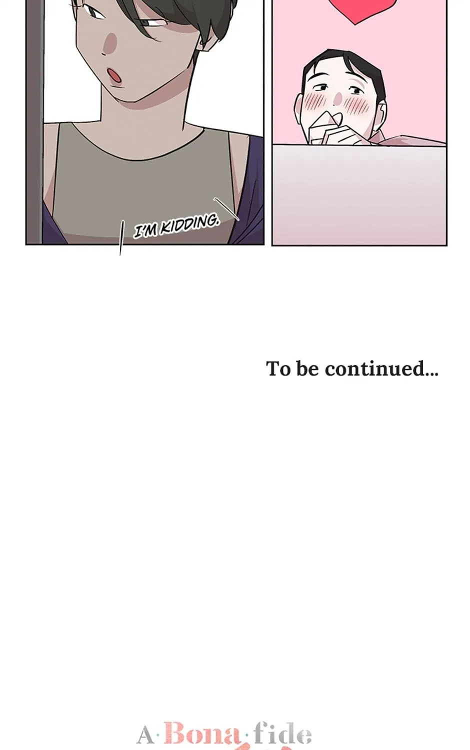 A Married Killer Chapter 26 page 125 - 
