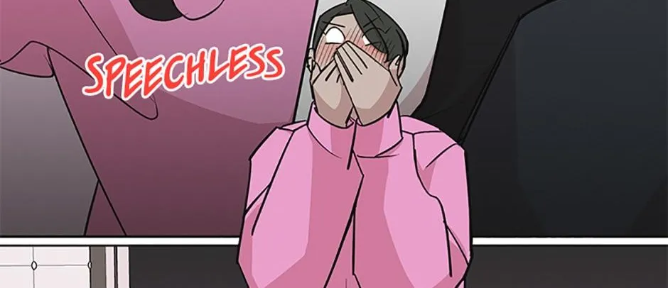 A Married Killer Chapter 26 page 14 - 