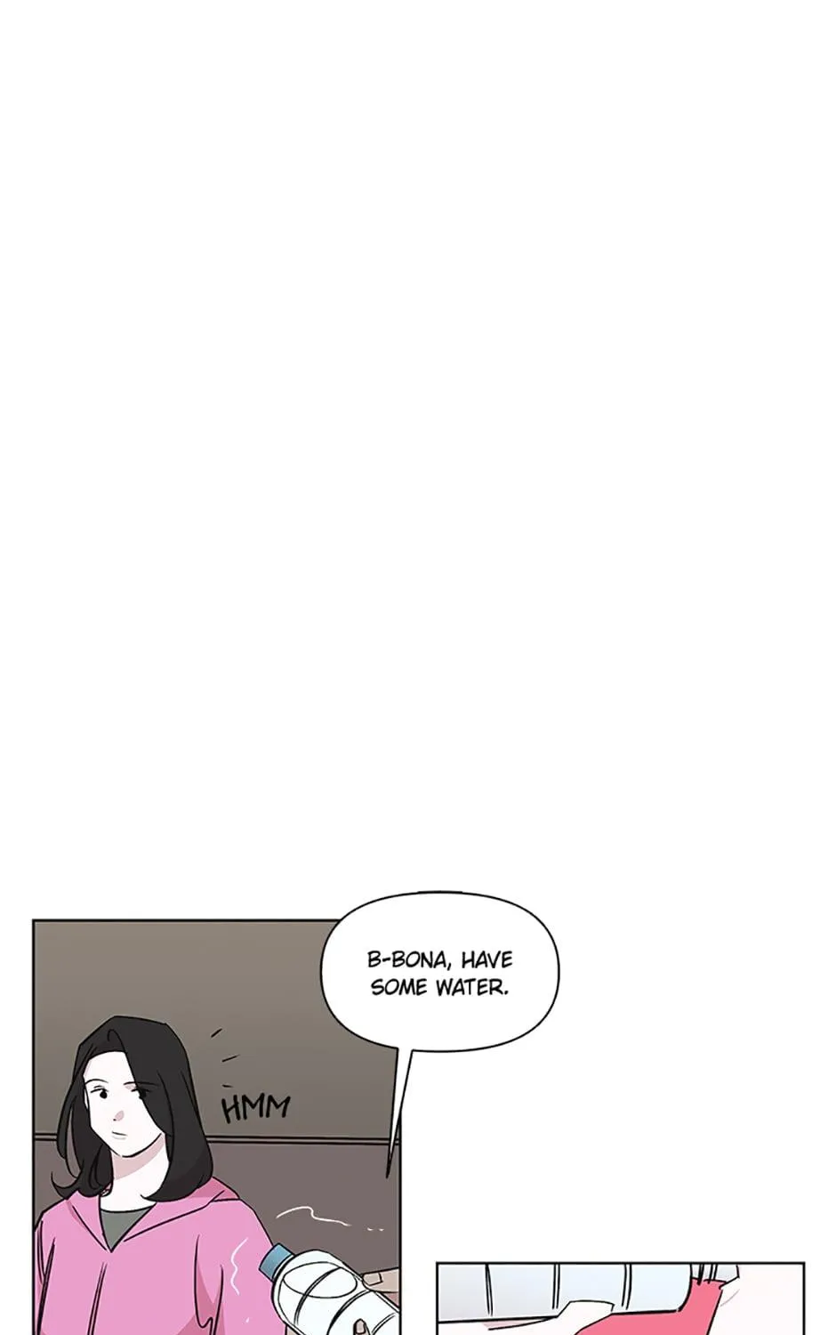A Married Killer Chapter 26 page 17 - 