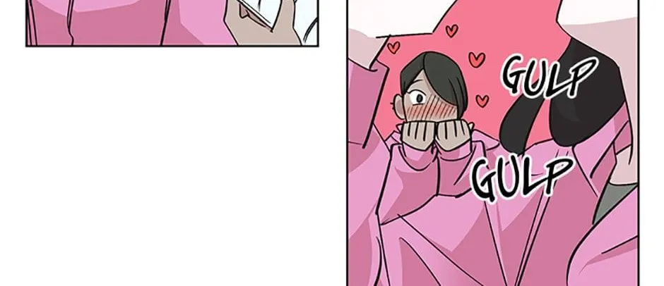 A Married Killer Chapter 26 page 18 - 