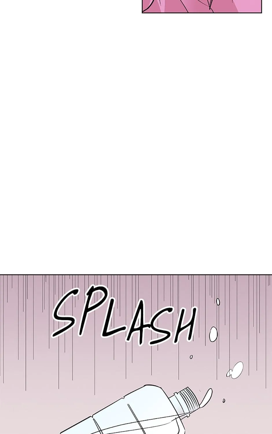 A Married Killer Chapter 26 page 19 - 