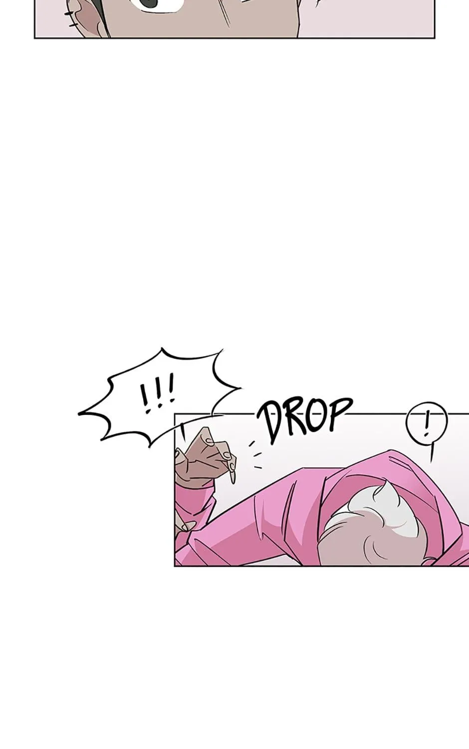A Married Killer Chapter 26 page 3 - 
