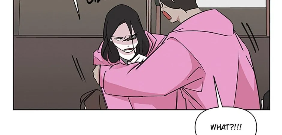 A Married Killer Chapter 26 page 22 - 