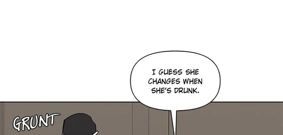 A Married Killer Chapter 26 page 26 - 