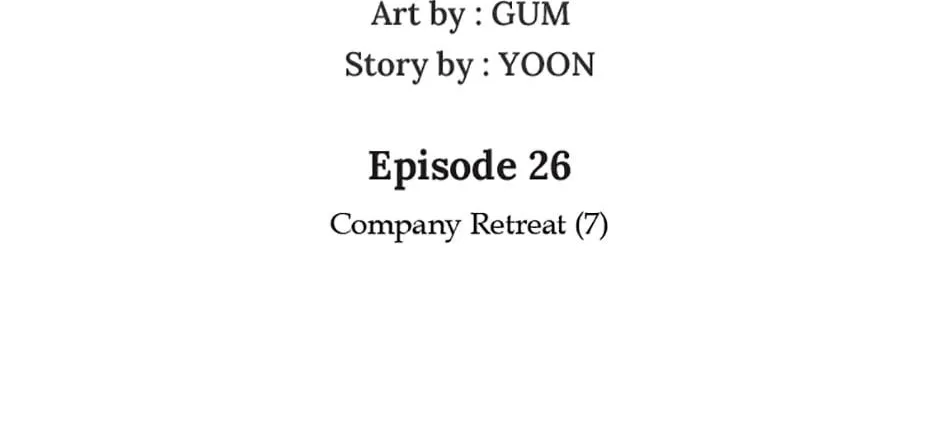 A Married Killer Chapter 26 page 28 - 