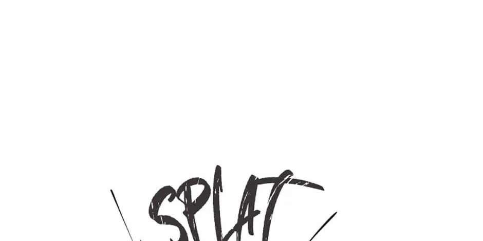 A Married Killer Chapter 26 page 4 - 