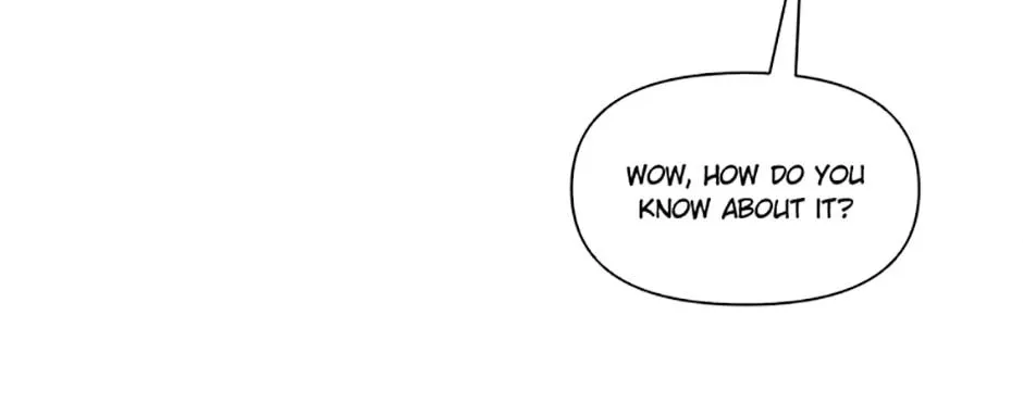 A Married Killer Chapter 26 page 32 - 