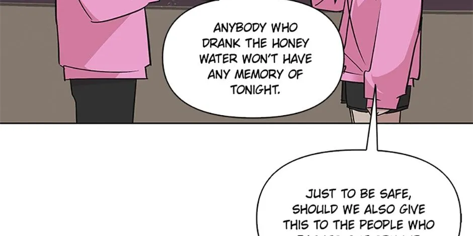 A Married Killer Chapter 26 page 40 - 