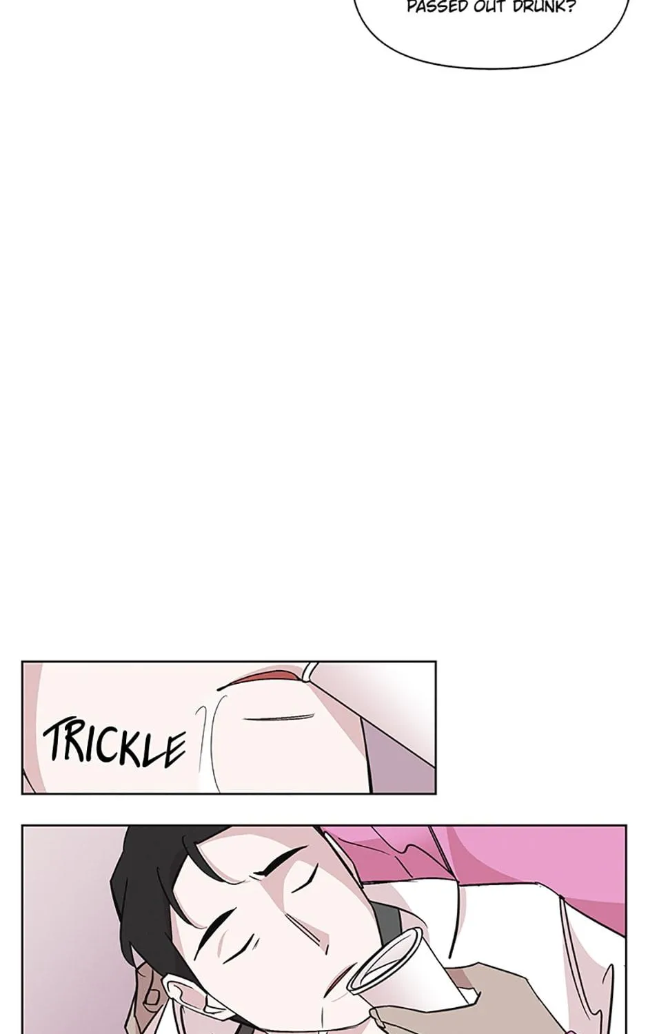 A Married Killer Chapter 26 page 41 - 