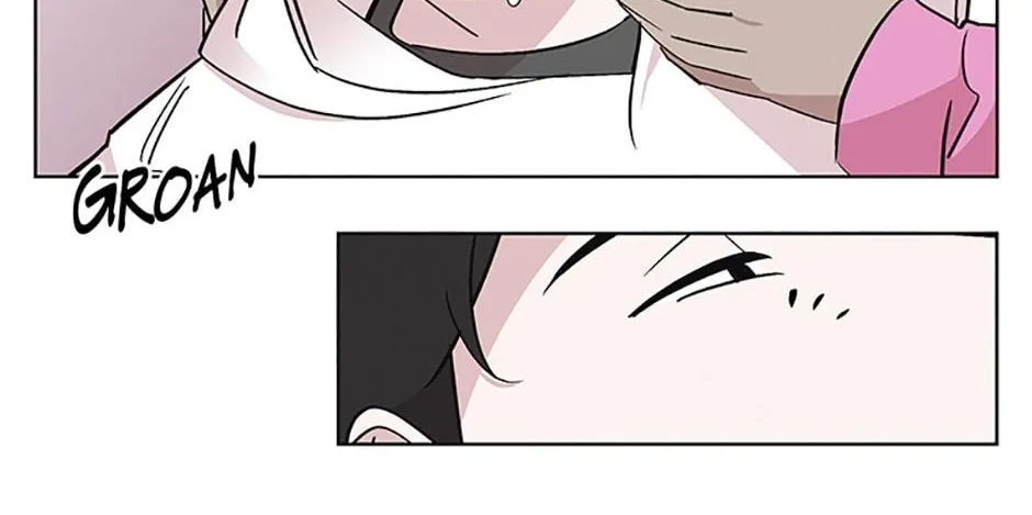 A Married Killer Chapter 26 page 42 - 