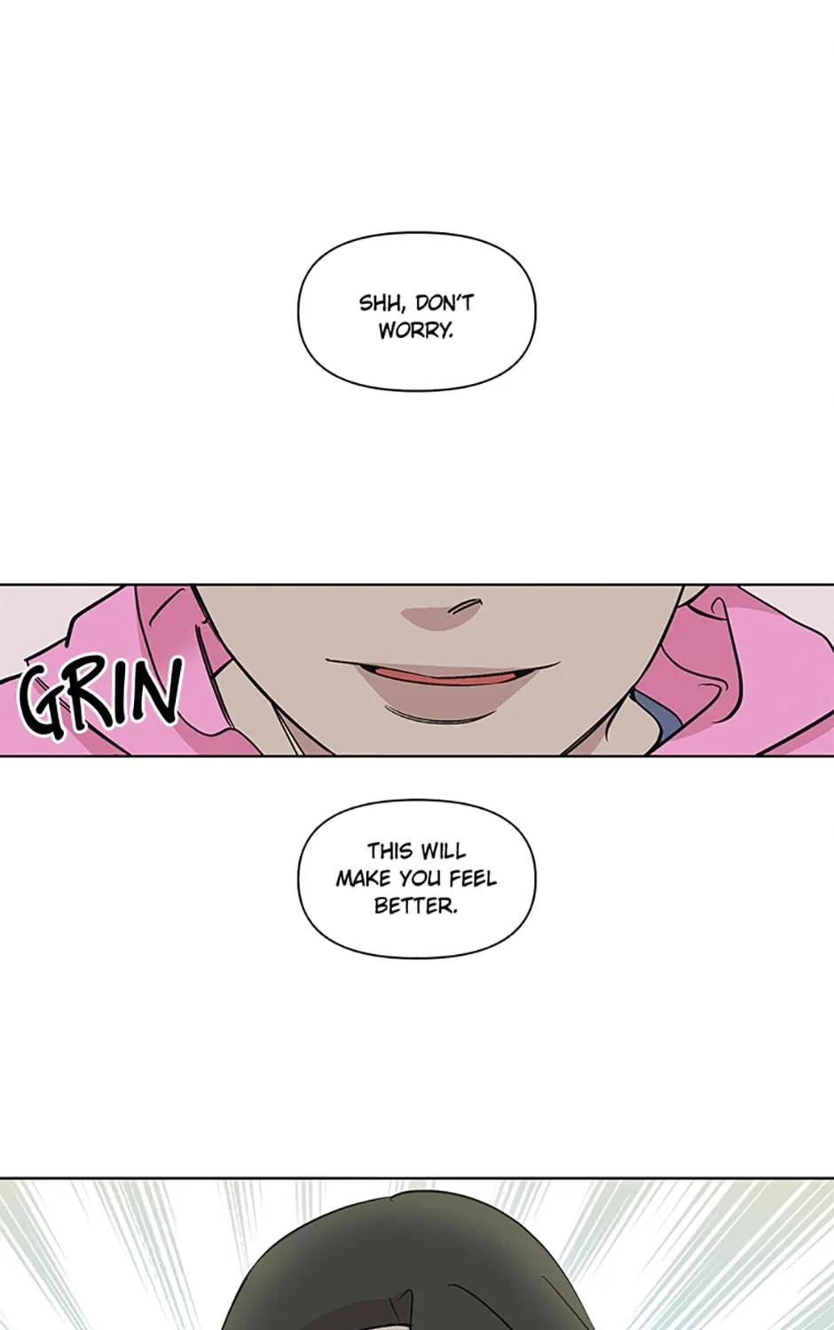 A Married Killer Chapter 26 page 43 - 