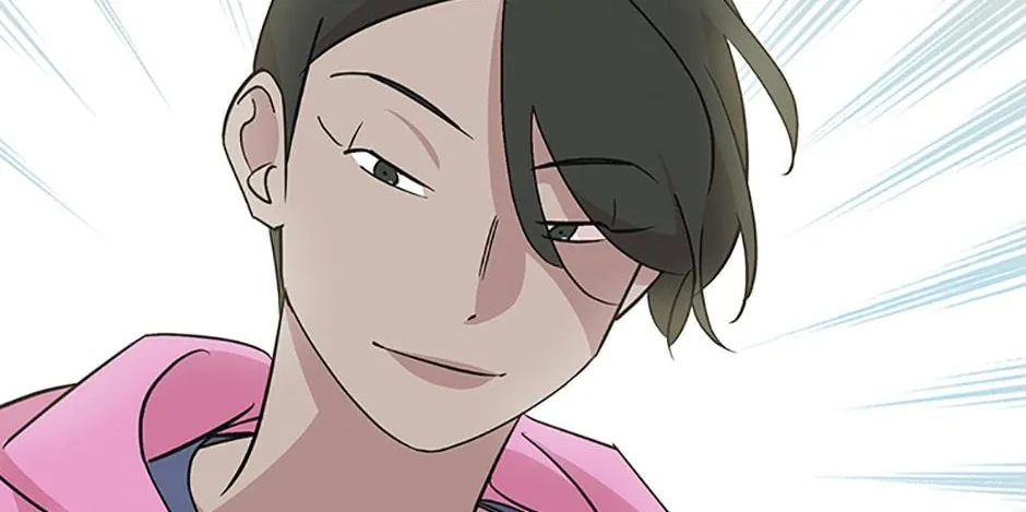 A Married Killer Chapter 26 page 44 - 