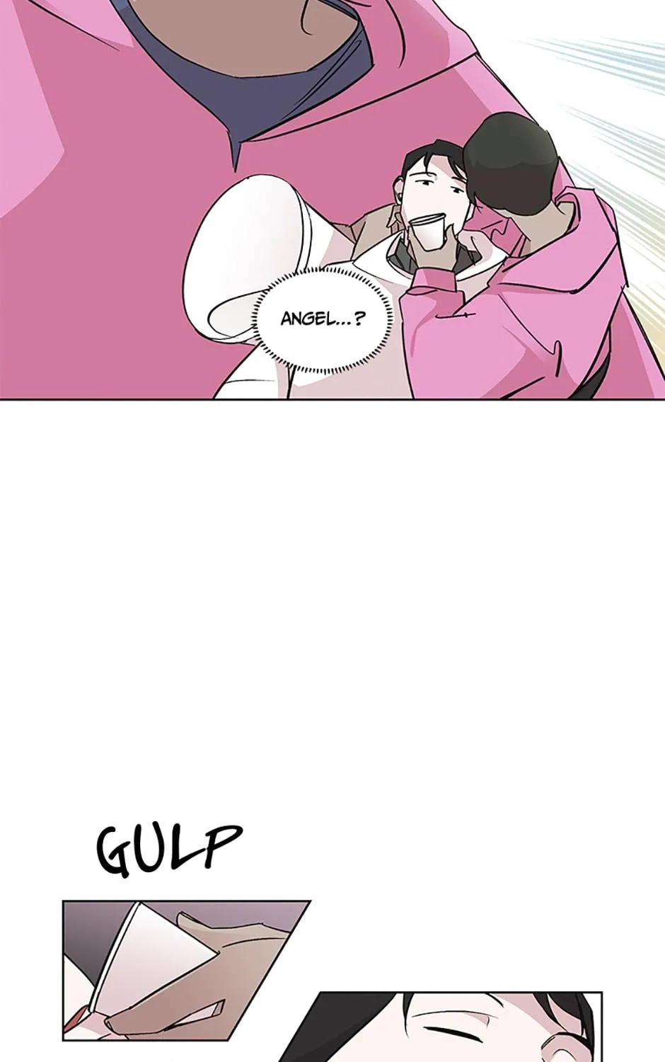 A Married Killer Chapter 26 page 45 - 