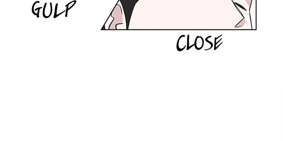 A Married Killer Chapter 26 page 46 - 
