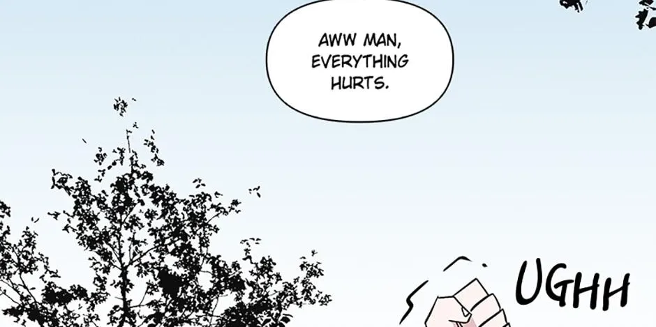 A Married Killer Chapter 26 page 50 - 