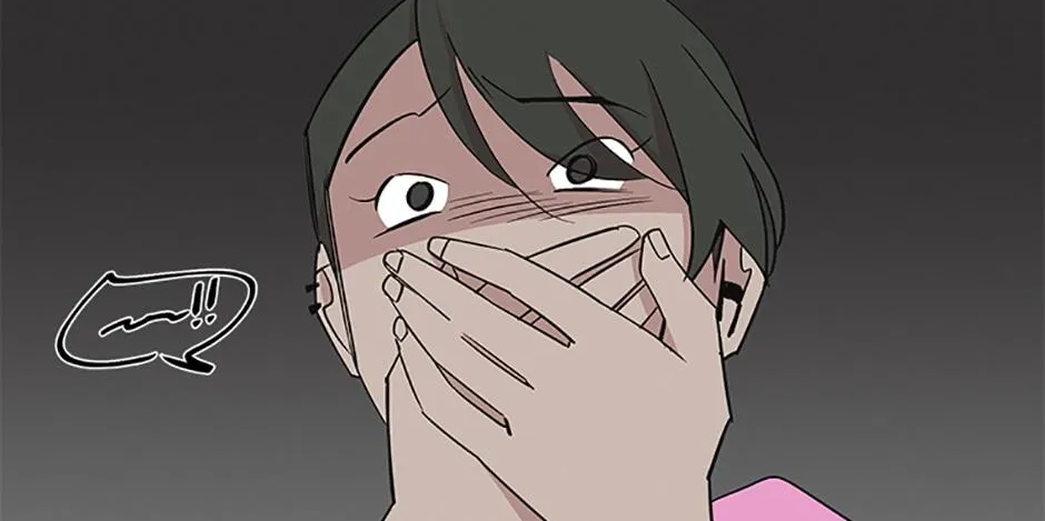 A Married Killer Chapter 26 page 6 - 