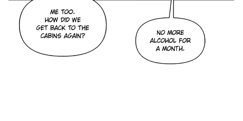 A Married Killer Chapter 26 page 52 - 