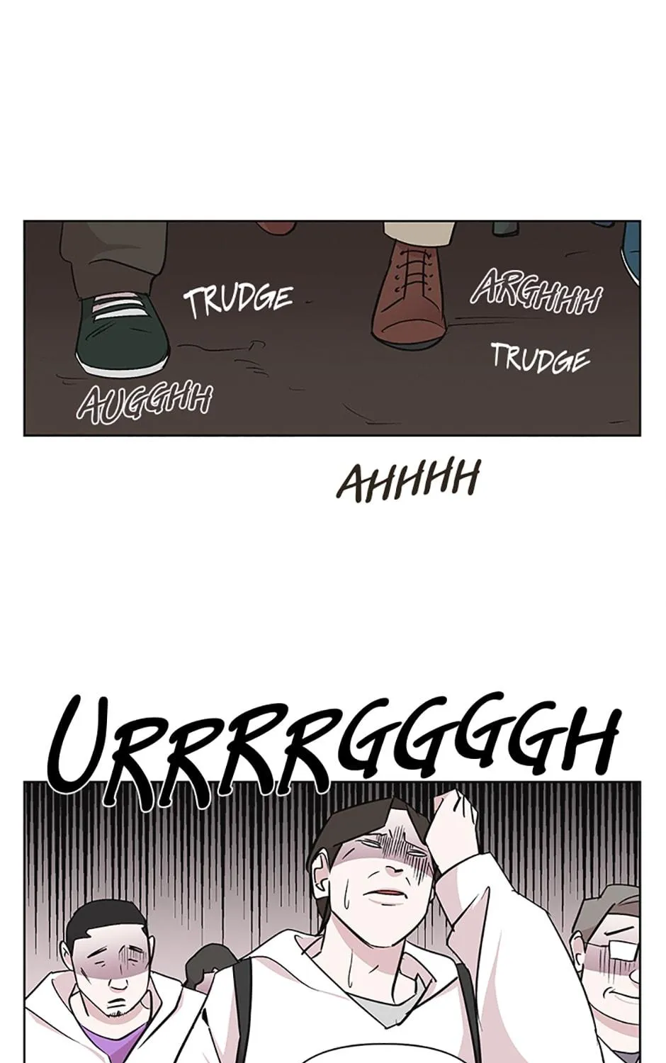A Married Killer Chapter 26 page 53 - 