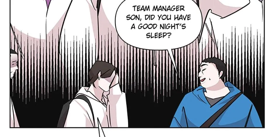 A Married Killer Chapter 26 page 54 - 