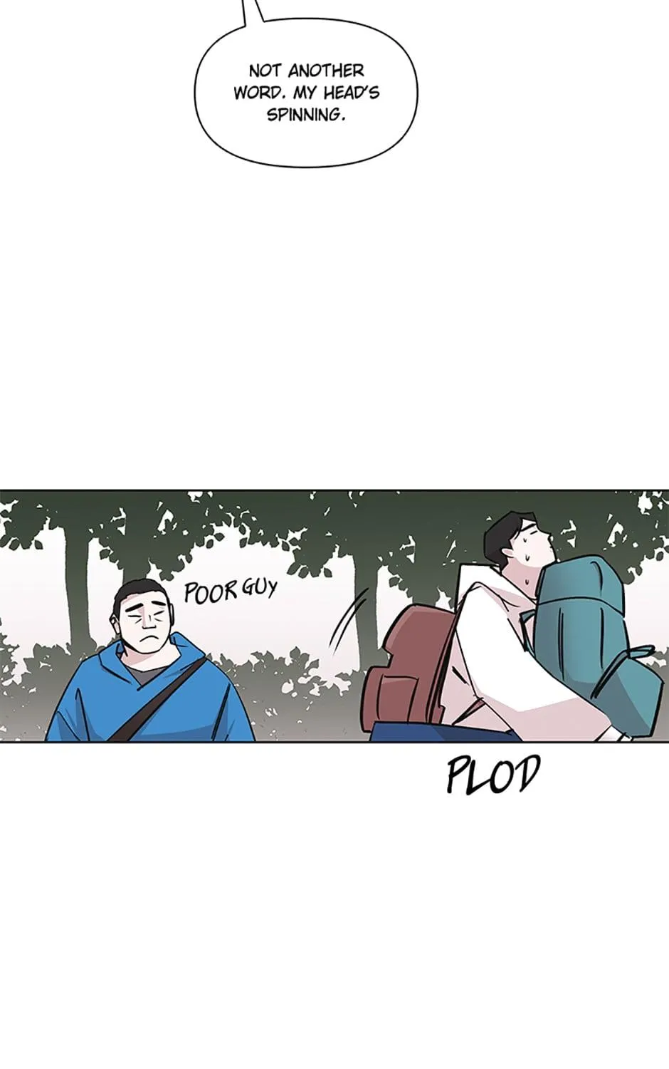 A Married Killer Chapter 26 page 55 - 