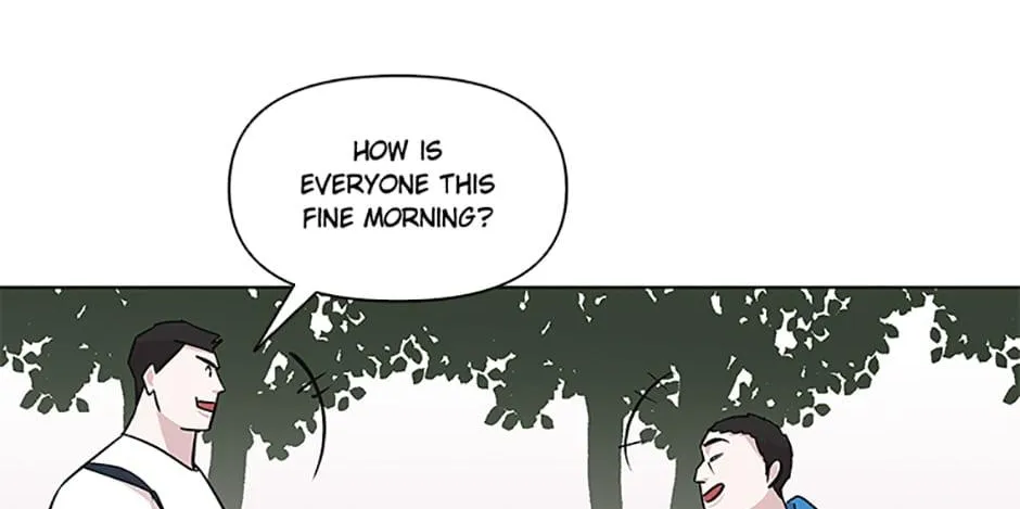 A Married Killer Chapter 26 page 56 - 