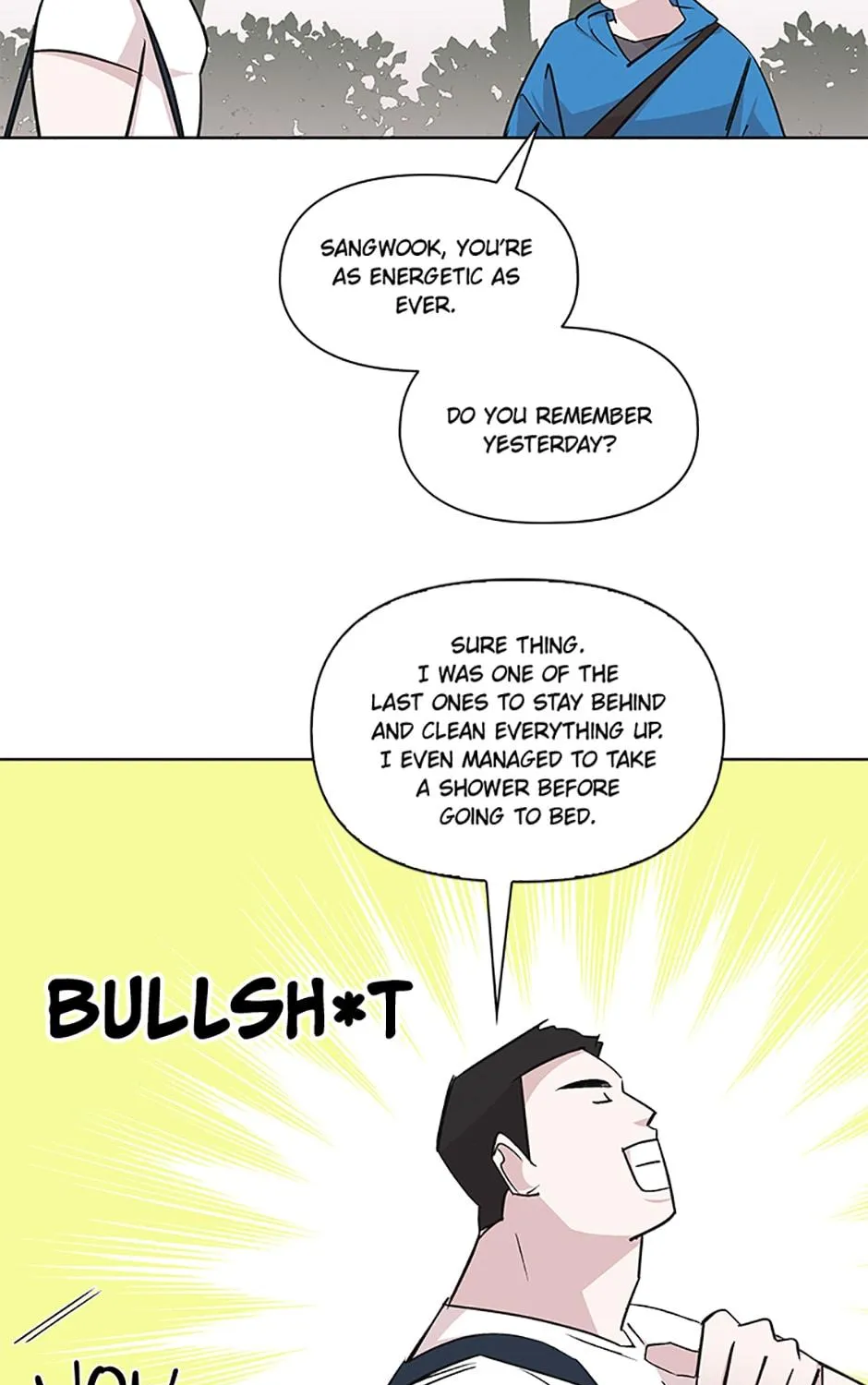 A Married Killer Chapter 26 page 57 - 