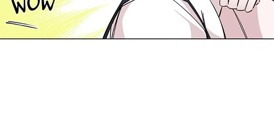 A Married Killer Chapter 26 page 58 - 
