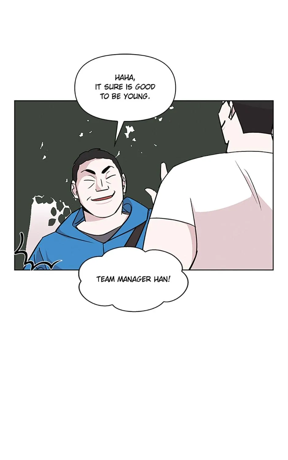 A Married Killer Chapter 26 page 59 - 