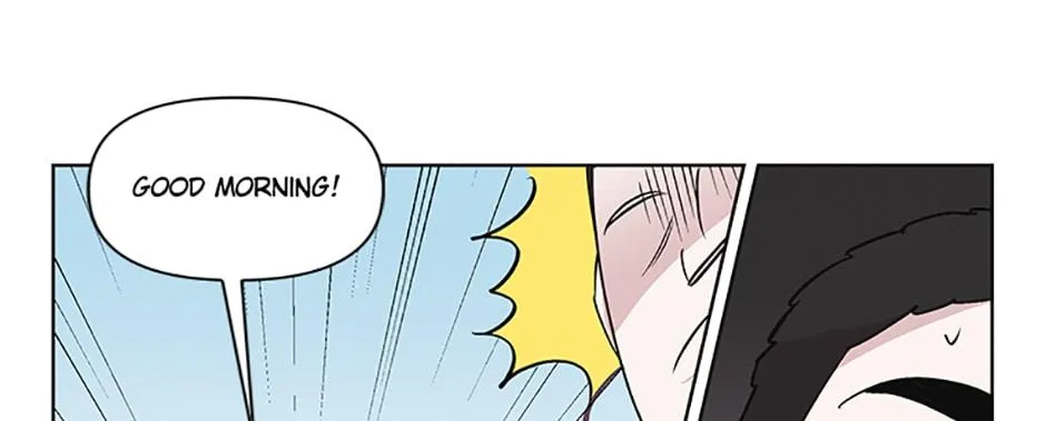 A Married Killer Chapter 26 page 60 - 