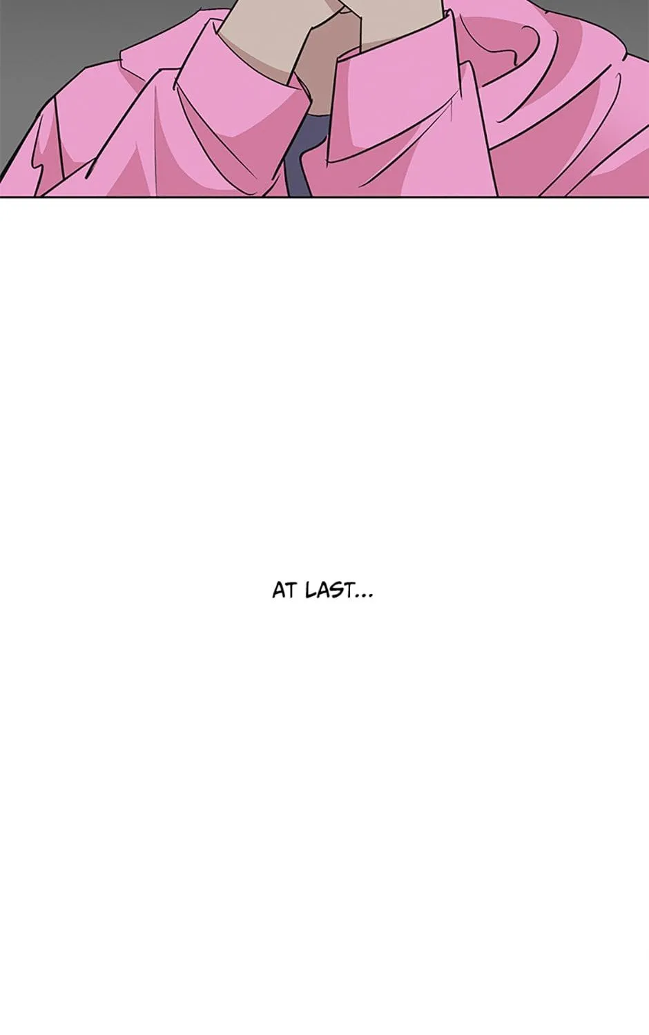A Married Killer Chapter 26 page 7 - 