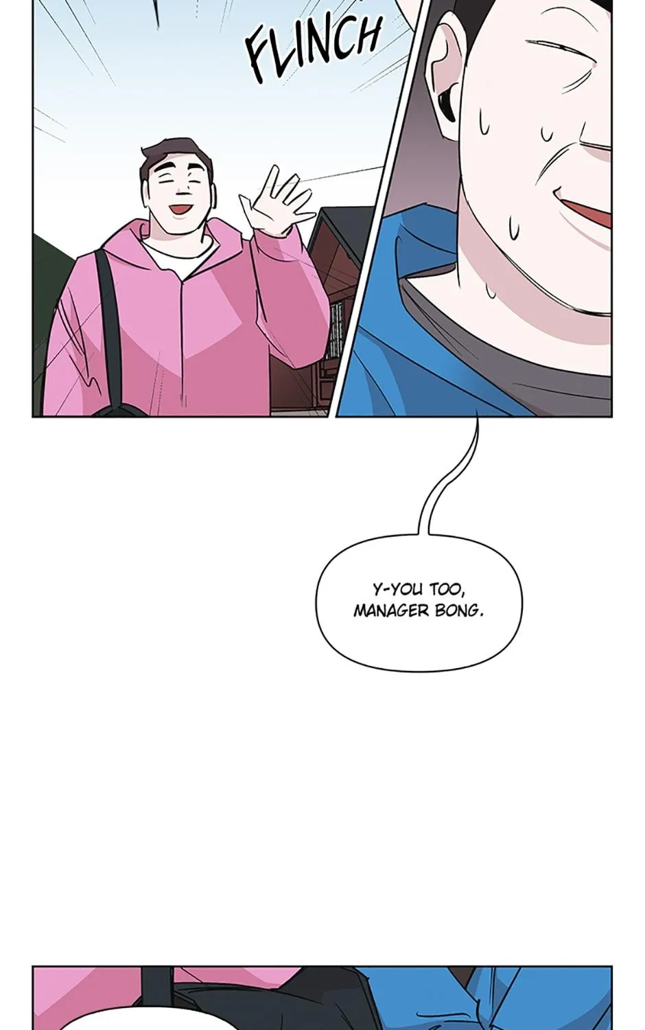 A Married Killer Chapter 26 page 61 - 