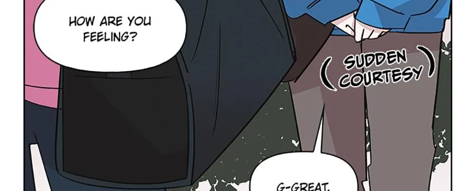 A Married Killer Chapter 26 page 62 - 