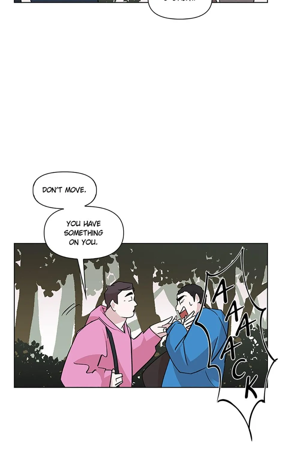 A Married Killer Chapter 26 page 63 - 