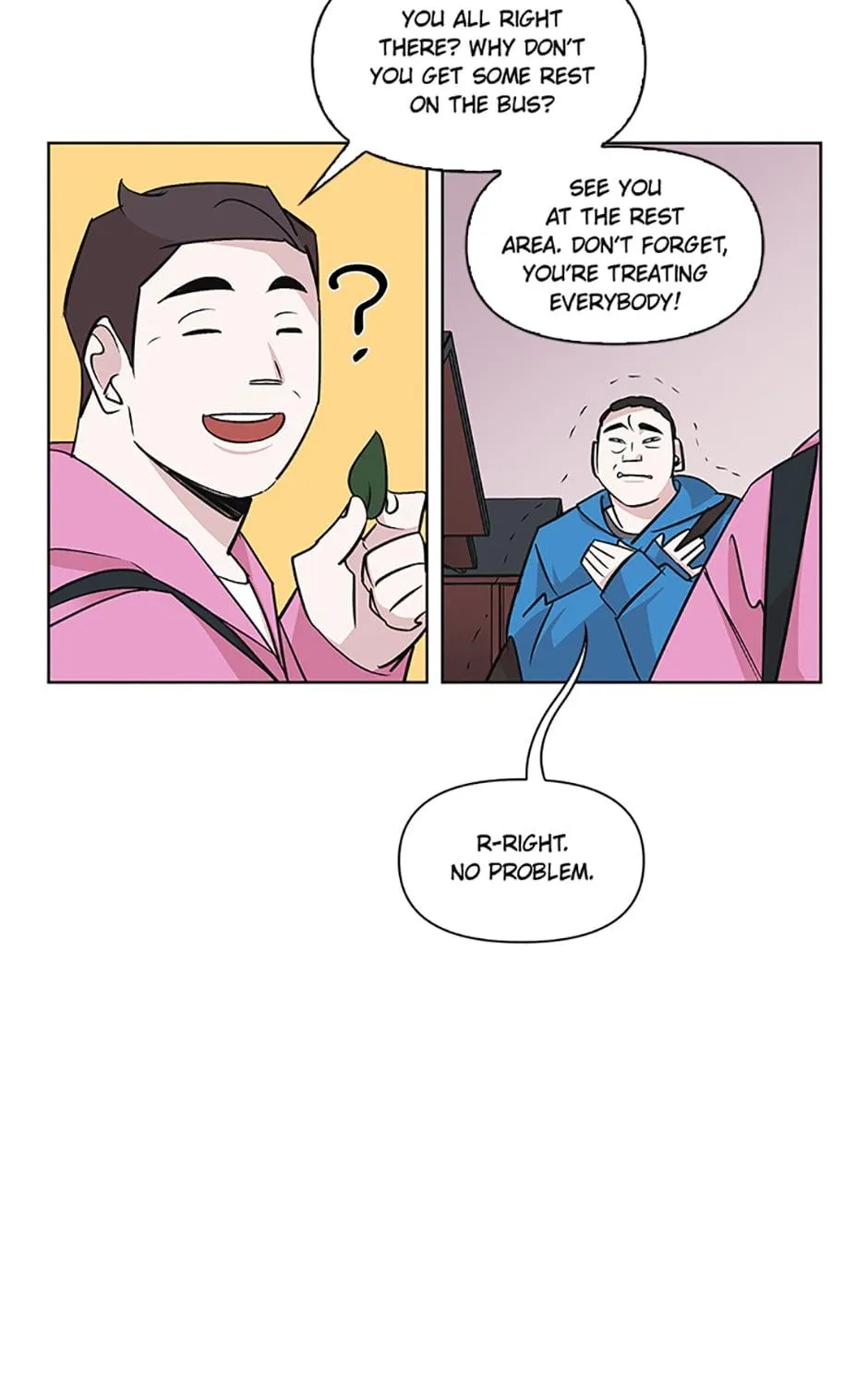 A Married Killer Chapter 26 page 65 - 