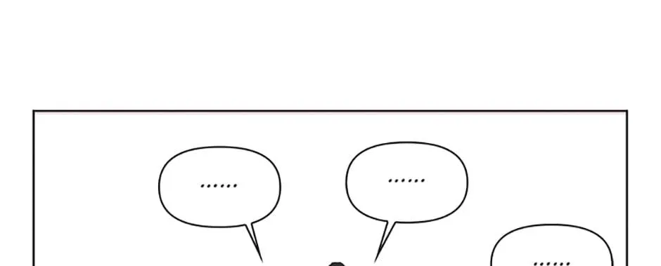 A Married Killer Chapter 26 page 66 - 