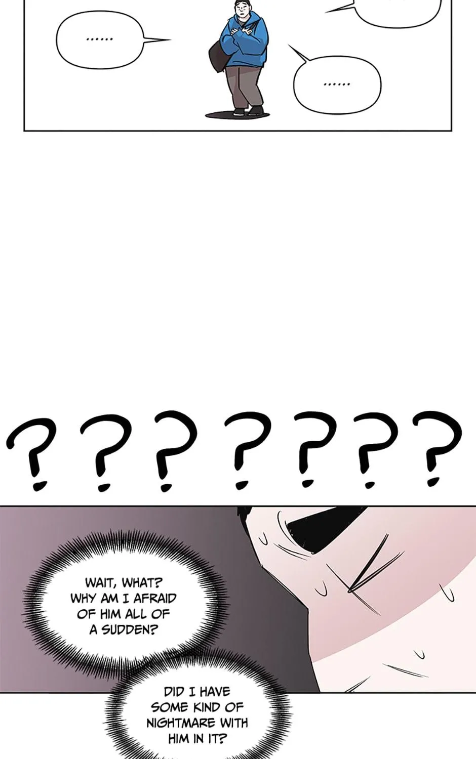 A Married Killer Chapter 26 page 67 - 