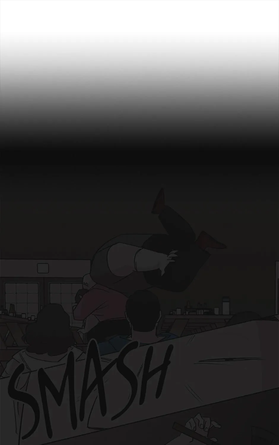 A Married Killer Chapter 26 page 69 - 
