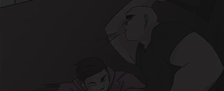 A Married Killer Chapter 26 page 70 - 