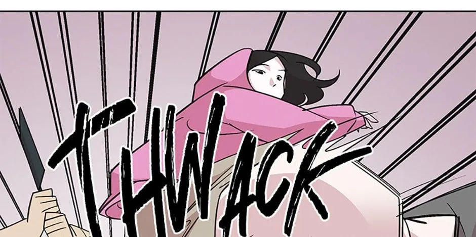 A Married Killer Chapter 26 page 8 - 