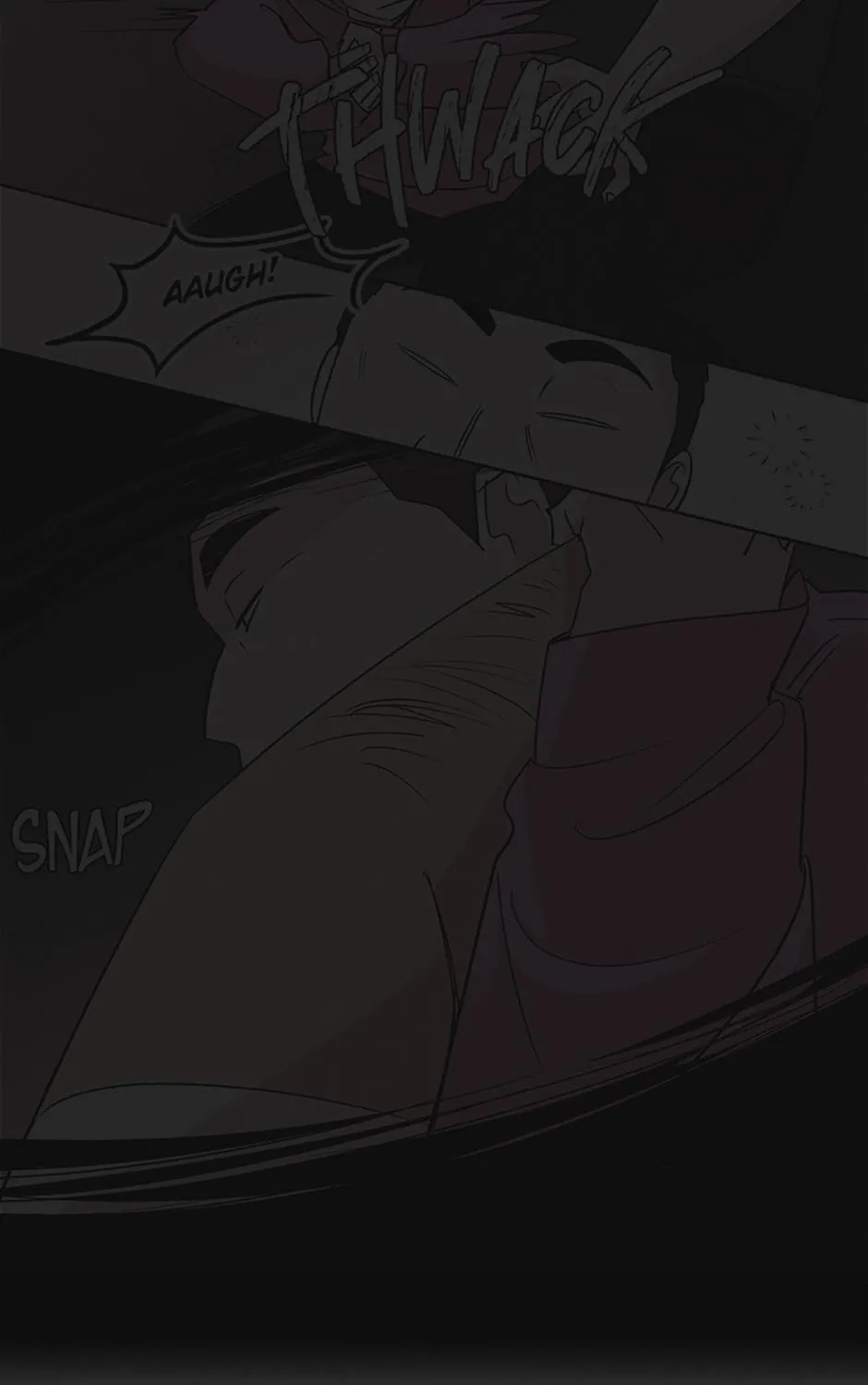 A Married Killer Chapter 26 page 71 - 