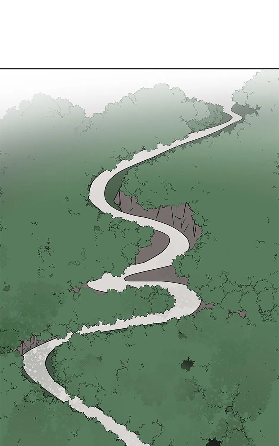 A Married Killer Chapter 26 page 75 - 