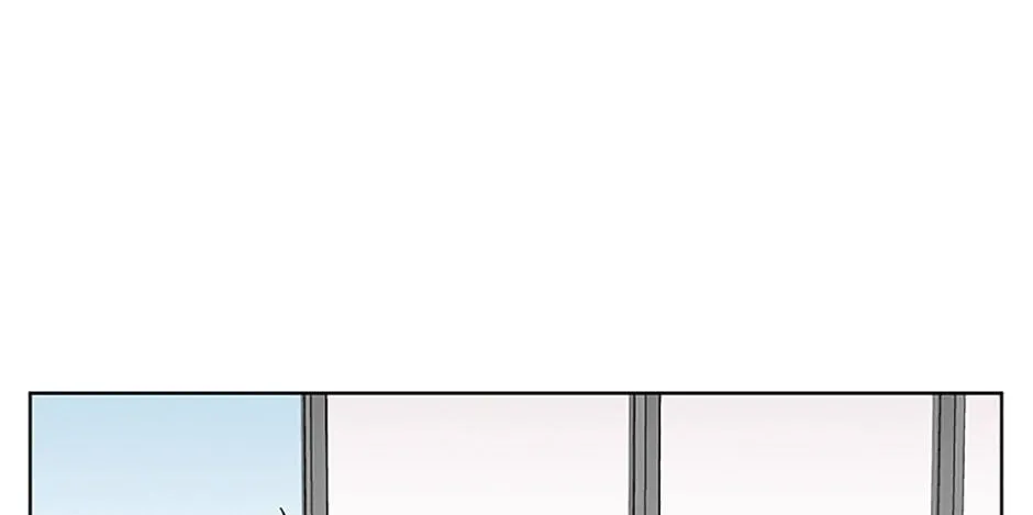 A Married Killer Chapter 26 page 78 - 